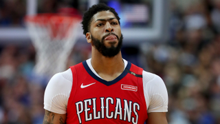 All Your Assets Are Belong To The Pelicans